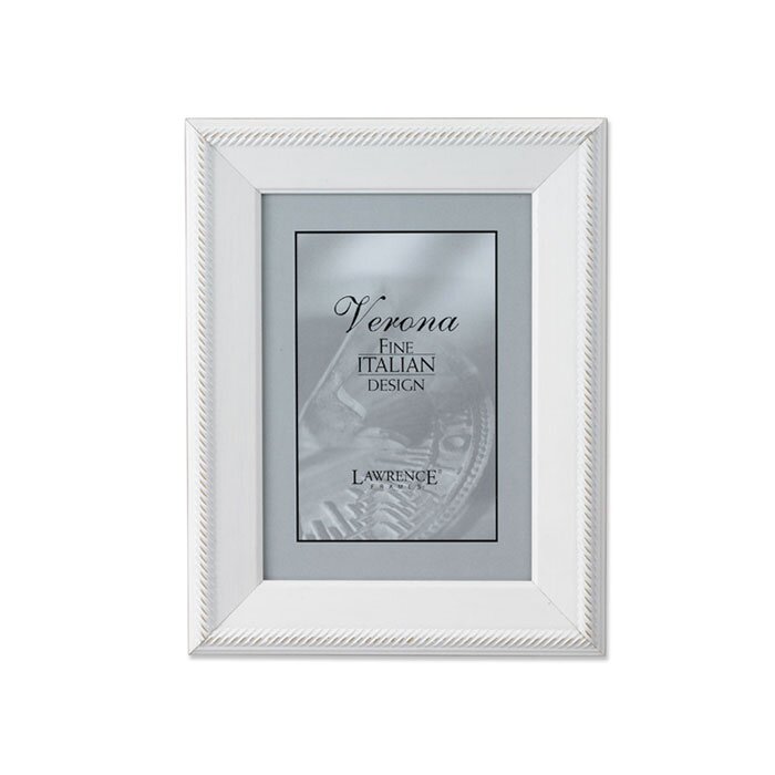 Lawrence Frames Outer Rope Picture Frame
